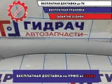 Обшивка стойки правая передняя Datsun On-Do 21955402114.
