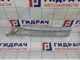 Обшивка стойки правая передняя Datsun On-Do 21955402114.