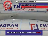 Обшивка стойки средней левой верхняя Datsun On-Do 76914-5PA0C.