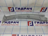 Обшивка стойки средней левой верхняя Datsun On-Do 76914-5PA0C.
