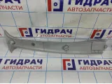 Обшивка стойки средней левой верхняя Datsun On-Do 76914-5PA0C.