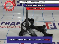 Кулиса MКПП Datsun On-Do 34108-5PA0B.