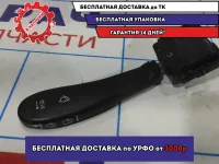 Переключатель стеклоочистителей Datsun On-Do 11183709340.