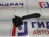 Переключатель поворотов подрулевой Datsun On-Do 25160-5PA0A.