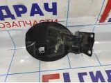 Лючок бензобака Datsun On-Do 78830-5PA0A.