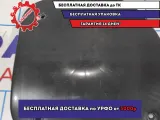 Крышка топливного насоса Datsun On-Do .