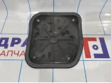 Крышка топливного насоса Datsun On-Do .
