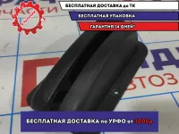 Накладка рычага стояночного тормоза Datsun On-Do 1118350804010.