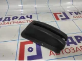 Накладка рычага стояночного тормоза Datsun On-Do 1118350804010.
