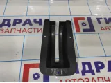 Накладка рычага стояночного тормоза Datsun On-Do 1118350804010.