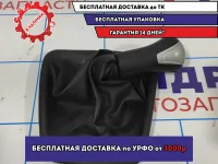 Рукоятка кулисы КПП Datsun On-Do .