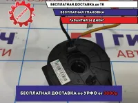 Механизм подрулевой для SRS (ленточный) Datsun On-Do 255675PA0A.