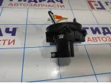 Механизм подрулевой для SRS (ленточный) Datsun On-Do 255675PA0A.