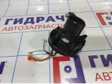 Механизм подрулевой для SRS (ленточный) Datsun On-Do 255675PA0A.