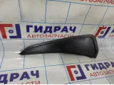 Накладка на заднее крыло левая Datsun On-Do 73915-5PA0D.