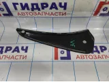 Накладка на заднее крыло левая Datsun On-Do 73915-5PA0D.