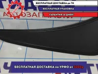 Накладка на заднее крыло правая Datsun On-Do 73914-5PA0C.