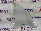 Обшивка стойки задней правой верхняя Datsun On-Do 76914-5PA0B.