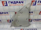 Обшивка стойки задней правой верхняя Datsun On-Do 76914-5PA0B.