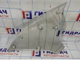 Обшивка стойки задней левой верхняя Datsun On-Do 73915-5PA0B.