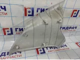 Обшивка стойки задней левой верхняя Datsun On-Do 73915-5PA0B.