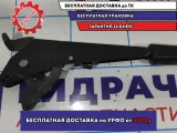Рычаг стояночного тормоза Datsun On-Do 36010-5PA0A.