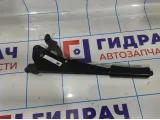 Рычаг стояночного тормоза Datsun On-Do 36010-5PA0A.