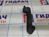 Ручка двери внутренняяя правая Datsun On-Do 21906202186.