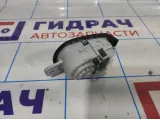 Переключатель света фар Datsun On-Do 25980-5PA0F.