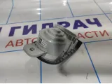 Переключатель света фар Datsun On-Do 25980-5PA0F.