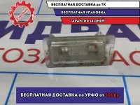 Плафон салонный Datsun On-Do . В бардачок.