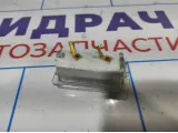 Плафон салонный Datsun On-Do . В бардачок.