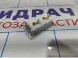 Плафон салонный Datsun On-Do . В бардачок.