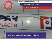 Тросики отопителя Datsun On-Do . Комплект.