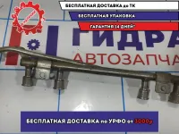 Рейка топливная (рампа) Datsun On-Do 17520-5PA0A.