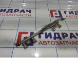 Рейка топливная (рампа) Datsun On-Do 17520-5PA0A.