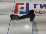 Ручка открывания капота Datsun On-Do 65622-5PA0B.