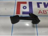 Ручка открывания капота Datsun On-Do 65622-5PA0B.
