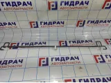 Торсион багажника Datsun On-Do H4432-5PA0A. Комплект.