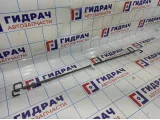 Торсион багажника Datsun On-Do H4432-5PA0A. Комплект.