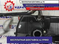 Бак топливный Datsun On-Do 172015PA0A.