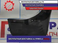 Брызговик передний правый Datsun On-Do 638545PA0A.