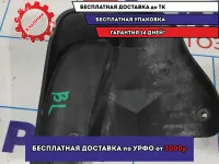 Брызговик задний левый Datsun On-Do 788135PA0A.