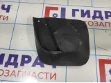 Брызговик задний левый Datsun On-Do 788135PA0A.