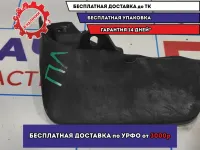 Брызговик передний левый Datsun On-Do 638555PA0A.