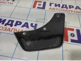Брызговик передний левый Datsun On-Do 638555PA0A.