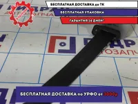 Ремень безопасности задний левый Datsun On-Do 88820-5PA0A.