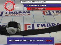 Ремень безопасности передний левый Datsun On-Do 86880-5PA0A.