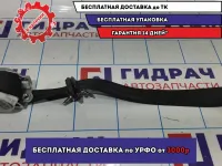Ремень безопасности передний правый Datsun On-Do 86830-5PA0A.