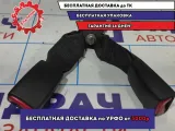 Ответная часть ремня безопасности Datsun On-Do .